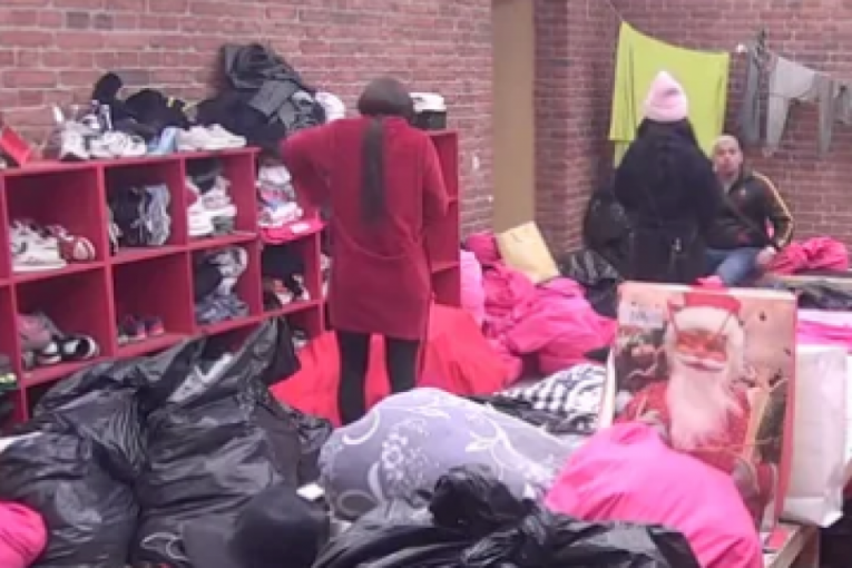 Elita 9 Zadruga uživo