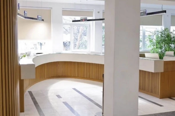 Aritonović: Novi Uslužni centar – brže, jednostavnije i bliže građanima Čukarice