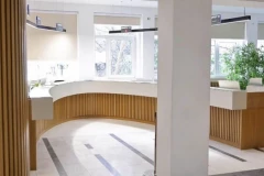 Aritonović: Novi Uslužni centar – brže, jednostavnije i bliže građanima Čukarice