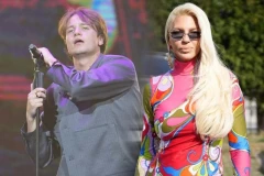 HITNA REAKCIJA MENADŽMENTA JAKOVA JOZINOVIĆA: Prva reakcija na SKANDAL u "Pinkovim zvezdama" i Karleušine prozivke!