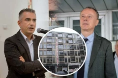 OGLASIO SE SAVET ZA MONITORING: Đokić i Sinani da podnesu ostavke zbog sumnjive smrti studentkinje!