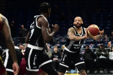 GROBARI ČULI LEPE VESTI: Konačno nešto dobro u sumornom danu!