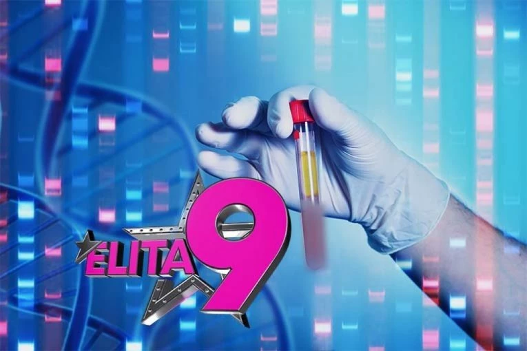 U TOKU JE UTVRĐIVANJE OČINSTVA! Rijaliti tata traži pravdu na sudu, ISTINA ĆE ŠOKIRATI SVE FANOVE!