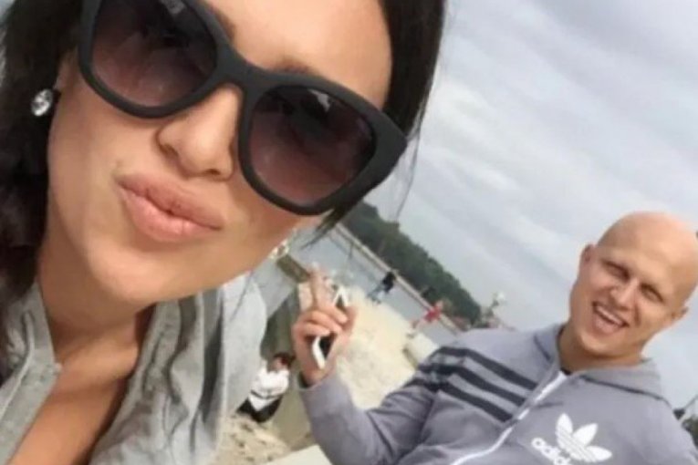 STANJA DOBROJEVIĆ'S BROTHER'S STATEMENT SHOCKED ALL OF SERBIA: After Asmin's words, THIS will hurt!