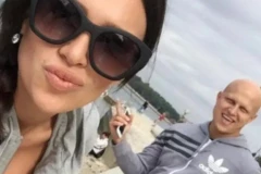 OGLAŠAVANJE BRATA STANIJE DOBROJEVIĆ ŠOKIRALO CELU SRBIJU: Nakon Asminovih reči, OVO će zaboleti!