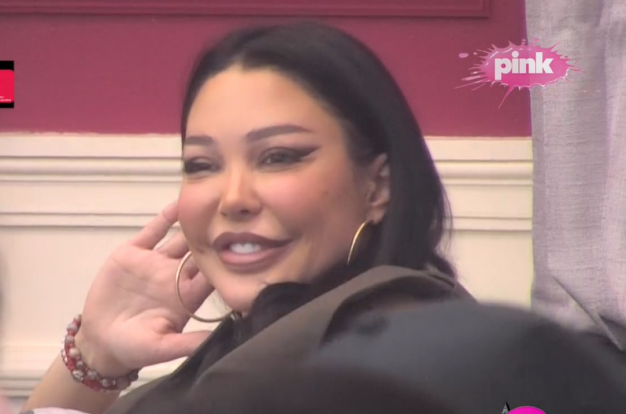 MUK U BELOJ KUĆI! Stanija Dobrojević OČI U OČI sa Majom i Asminom - ZBOG OVIH REČI SVI ZANEMELI!