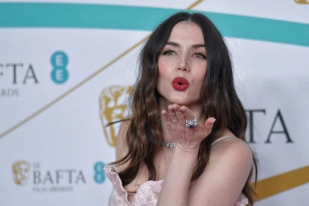 Sudbinski APRIL za jedan znak: Ulazi u ciklus iz kog nema povratka, a NOVAC stiže kad se najmanje nada