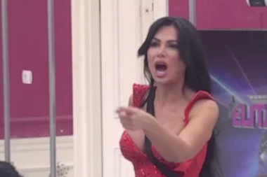 OVAKAV SKANDAL SE NE PAMTI! Stanija i Asmin priznali zbog čega NISU IMALI intimne odnose DVE GODINE!