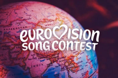 KREĆE AZIJSKA EVROVIZIJA: Ovo su svi detalji i spisak učesnika!