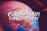 KREĆE AZIJSKA EVROVIZIJA: Ovo su svi detalji i spisak učesnika!