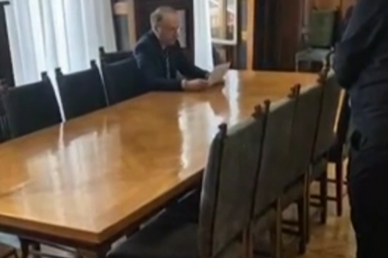 Printscreen/Informer TV