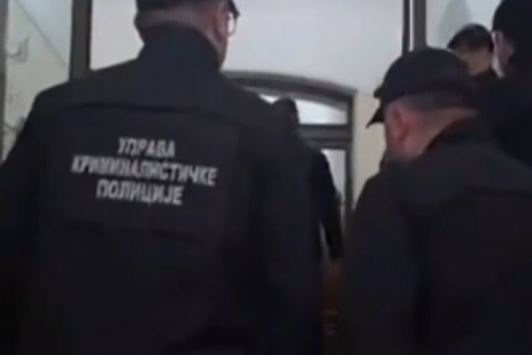 Printscreen/Informer TV