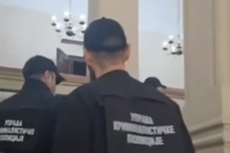 Printscreen/Informer TV