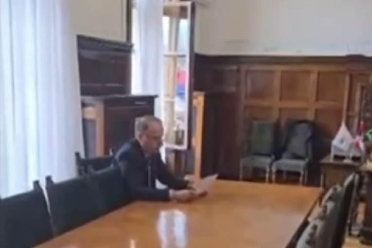 Printscreen/Informer TV