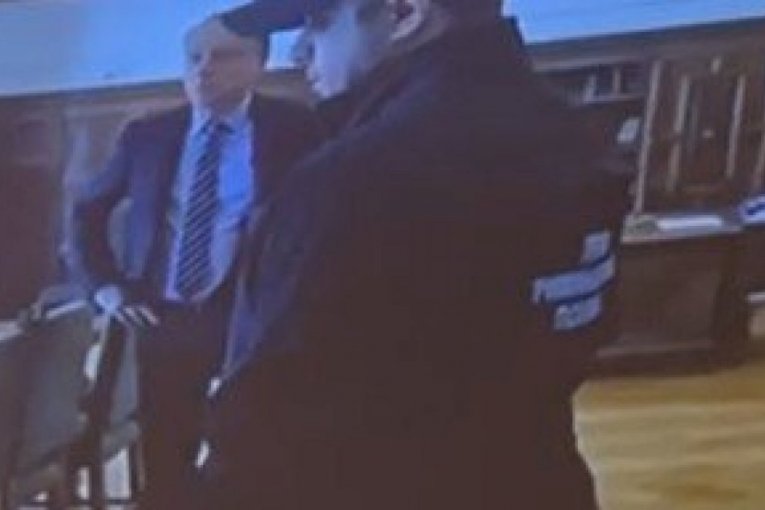 Printscreen Informer