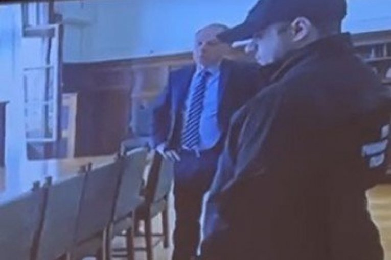 Printscreen Informer