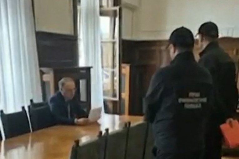 Printscreen Informer