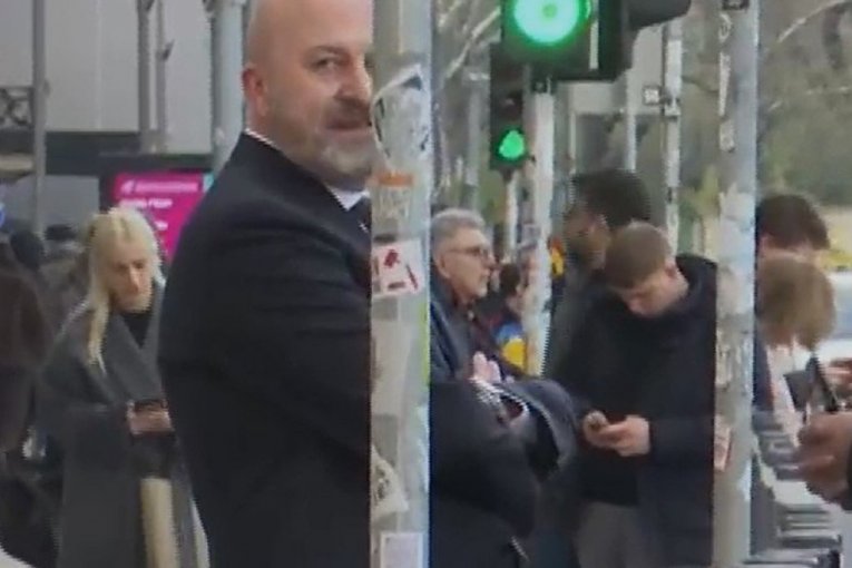 Printscreen Informer