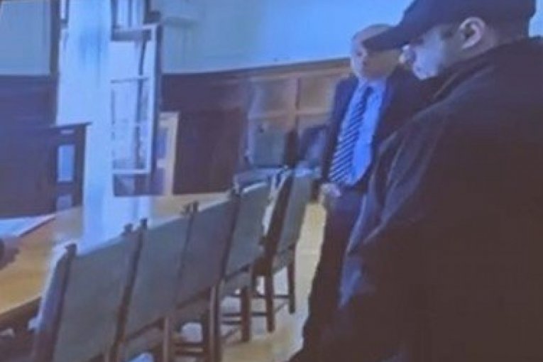 Jezive slike na Filozofskomvvvv