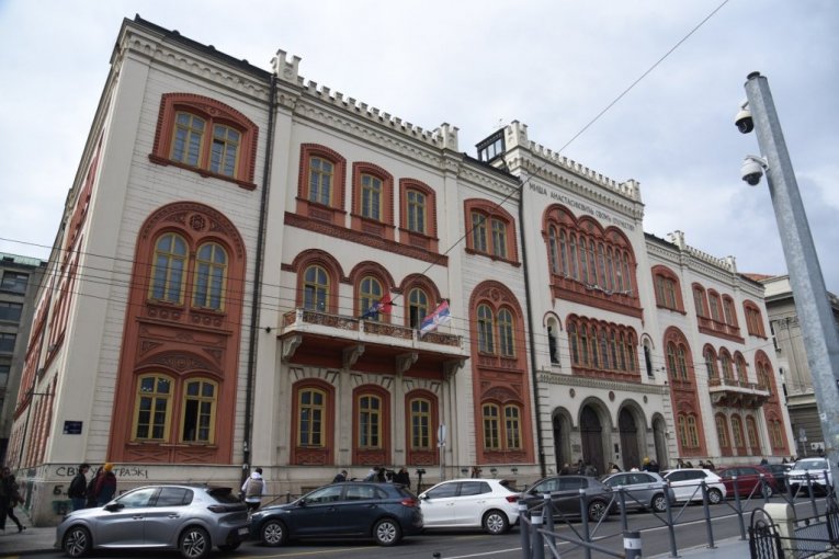 Republika