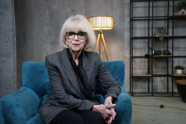 Nutricionistkinja upozorava: "MRTVA HRANA" nas polako ubija, a rešenje je jednostavnije nego što mislite! (VIDEO)