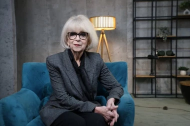 Nutricionistkinja upozorava: "MRTVA HRANA" nas polako ubija, a rešenje je jednostavnije nego što mislite! (VIDEO)