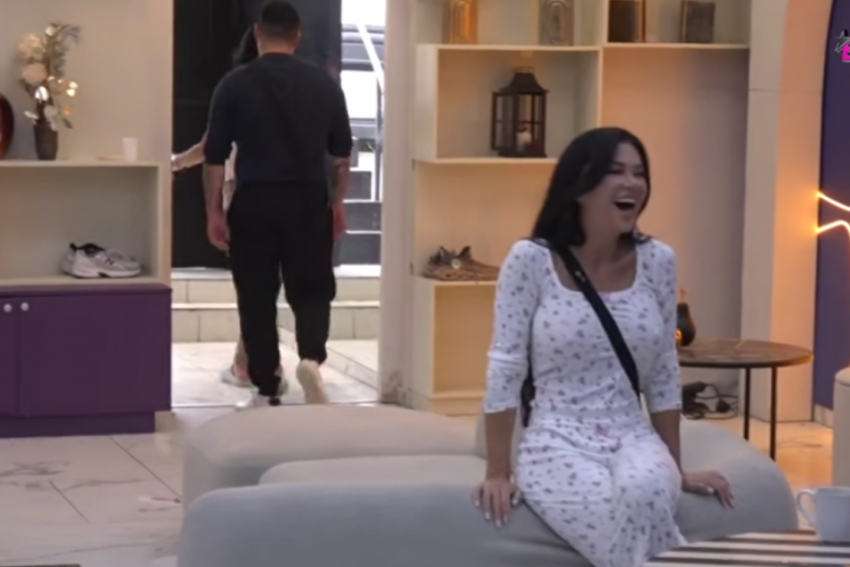 Stanija Dobrojević, Maja Marinković, Asmin Durdžić