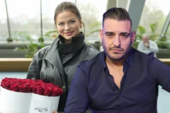 MILICA PAVLOVIĆ ODBRANILA DARKA LAZIĆA, pa razvezala jezik o estradi! Ovo je javnost htela da čuje o Karleuši! (VIDEO)