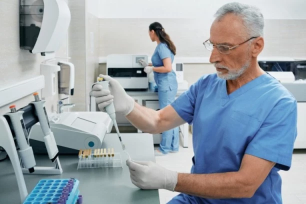 Samo jedna KRVNA GRUPA je na posebnom udaru: Kod nje je znatno povećan rizik od DIJABETESA TIPA 2