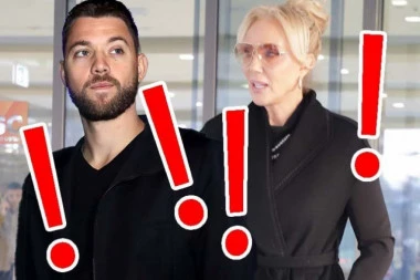 ŠTA SE DEŠAVA SA STEFANOM ŽIVOJINOVIĆEM? Svi bruje o ovome nakon nestanka sa javne scene!