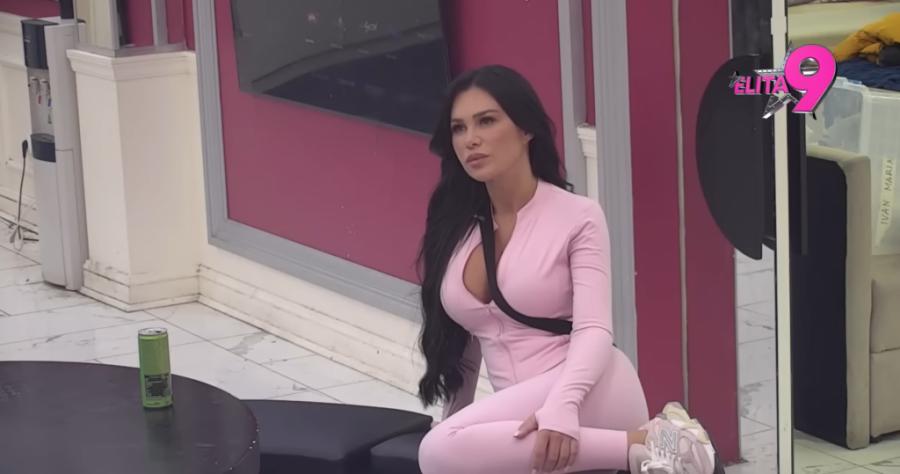 MAJA I STANIJA PRIČAJU O MORALU! Nastao neviđeni karambol u "Eliti 9"! Ko je po vašem mišljenju bolja učesnica? (ANKETA)