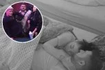 SKANDALČINA! Maja sa Asminom PRETUKLA Uroša, pa ZVERSKI ČIN proslavila u Durdžićevom krevetu! (VIDEO)