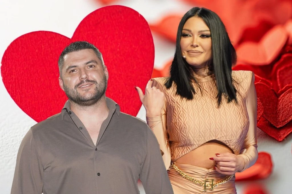 DIVLJAČKO IŽIVLJAVANJE MAJE I ASMINA RUŠI SVE REKORDE: Ljudi gledaju i ne veruju šta se dešava - ove brojke nije imao ni Stanijin ulazak!