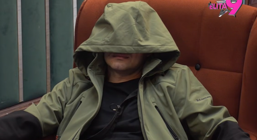 BEBICI POZLILO - RASTAJE SE SA ŽIVOTOM ZBOG TEODORE I FILIPA! Uznemirujuće scene u "Eliti", Macanović zapomaže na sav glas!