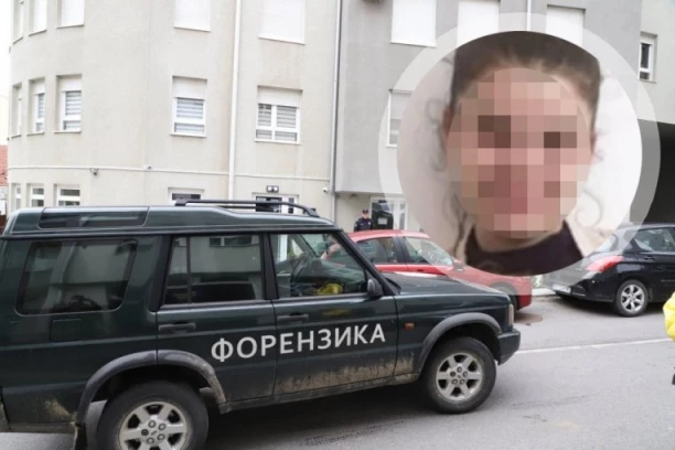 OBDUKCIJA POTVRDILA DA JE STUDENTKINJA UBIJENA! Telo devojke zatečeno sa višestrukim povredama, monstrum tada glumio ucveljenog momka, a onda nestao bez traga!