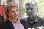 SUZANU MANČIĆ RAZORIO SMRTNI SLUČAJ: Potresne reči seku poput žileta: Kako se oprostiti? (FOTO)