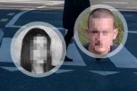 STRAVIČNA SUDBINA! Jezivi detalji pogibije devojke na pešačkom u Sivcu: Valentinu (22) usmrtio drug s kojim je celo veče bila u kafiću!