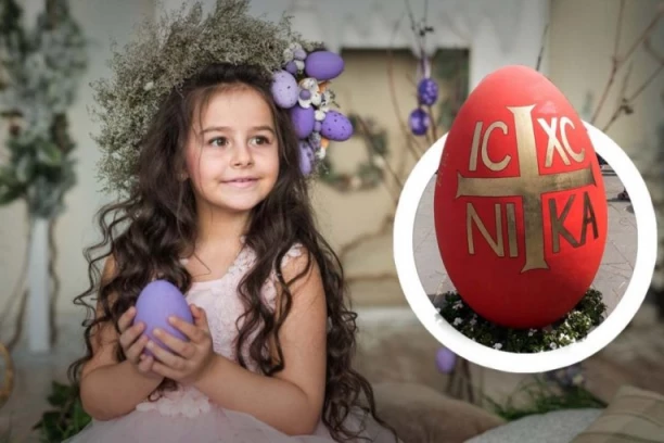 OVO SU DATUMI NA KOJE PADA VASKRS NAREDNIH 30 GODINA: Pravila stara 17 vekova i dalje određuju kada slavimo najvažniji praznik