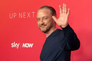 POZNATI GLUMAC DOBIO DETE U TAJNOSTI PRE ČETIRI GODINE! Šok na čitavoj javnoj sceni, najlepše vesti tek sada SAOPŠTENE