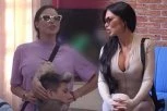 ŠOK-BOMBA MAJE MARINKOVIĆ UŽIVO NA PINKU! Staniju čeka HOROR u "Eliti", vrela akcija sa Asminom je samo početak!