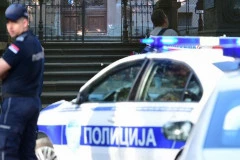 ZATRAŽEN PRITVOR ZA MALOLETNIKA! Oglasilo se tužilaštvo i otkrilo nove detalje tragedije u Knjaževcu!