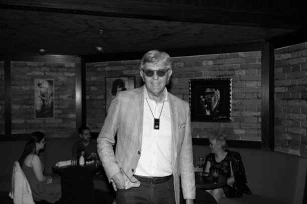 Poznato vreme i mesto sahrane Mikana Kozomare