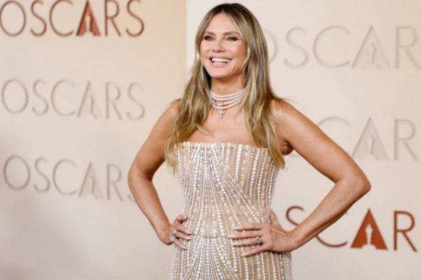 SUDBINSKI PREOKRET od 5. aprila: Ova 3 znaka plivaće u novcu i pucati od sreće - za njih sve stiže odjednom!