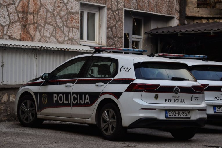 Republika