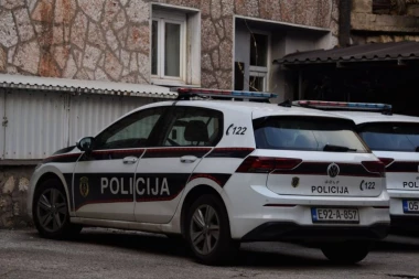 UBIJEN SIN ESTRADNOG MENADŽERA! Sumnjalo se da je reč o samoubistvu, a onda otkriveni JEZIVI DETALJI!