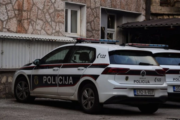 UBIJEN SIN ESTRADNOG MENADŽERA! Sumnjalo se da je reč o samoubistvu, a onda otkriveni JEZIVI DETALJI!