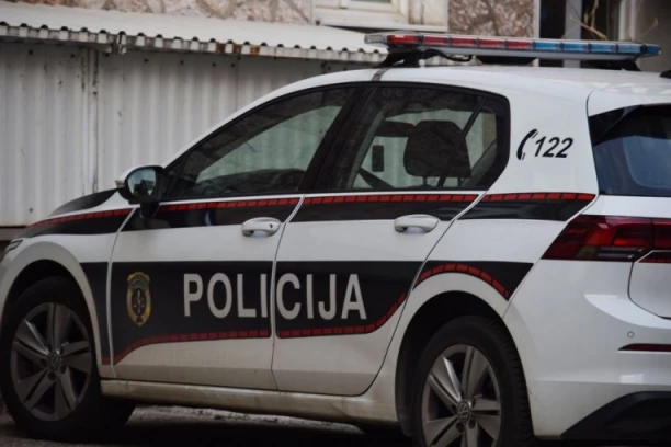 TELA OCA I ĆERKE (2) NAĐENA OBEŠENA! Novi detalji stravičnog zločina kod Višegrada: Muškarac rodbini poslao OPROŠTAJNU PORUKU!