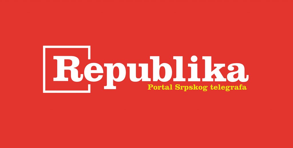 Republika