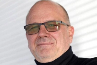 "NARODE SRBIJE, VODI RAČUNA O SUDBINI SVOJE OTADŽBINE!" N1 zove bivšeg šefa Sigurnosno-obaveštajne agencije Hrvatske - SADA JE SVE JASNO! (FOTO)