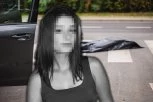 "JEDVA SU JE ODVEZLI U ONOM STANJU!" Potresne reči porodice nastradale studentkinje Valentine: "U 7.15 su pozvali i rekli: "Vaša ćerka je preminula"!"
